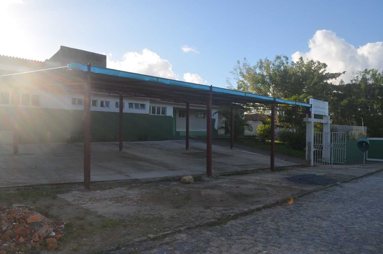 samu